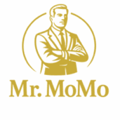 Mr. MoMo